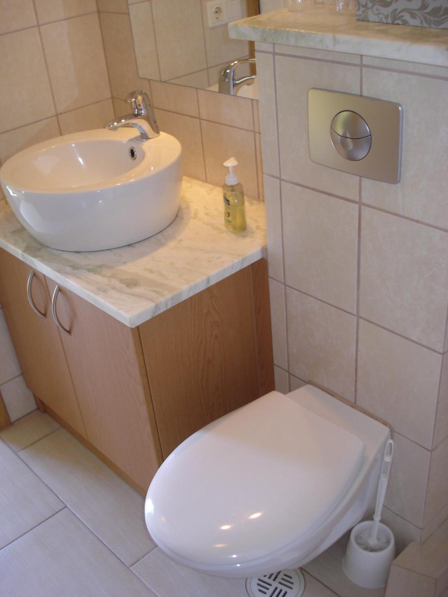 Vinland Guesthouse Egilsstadir Quarto foto