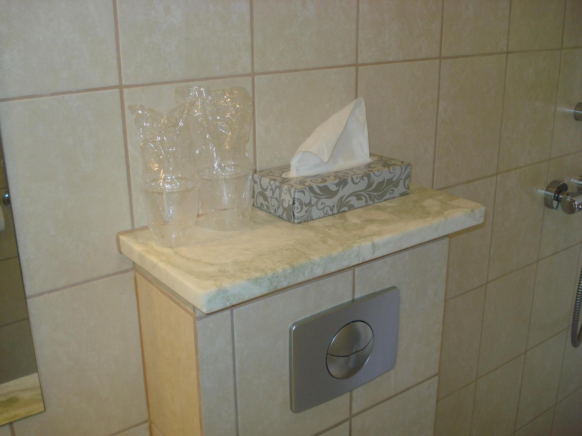 Vinland Guesthouse Egilsstadir Quarto foto