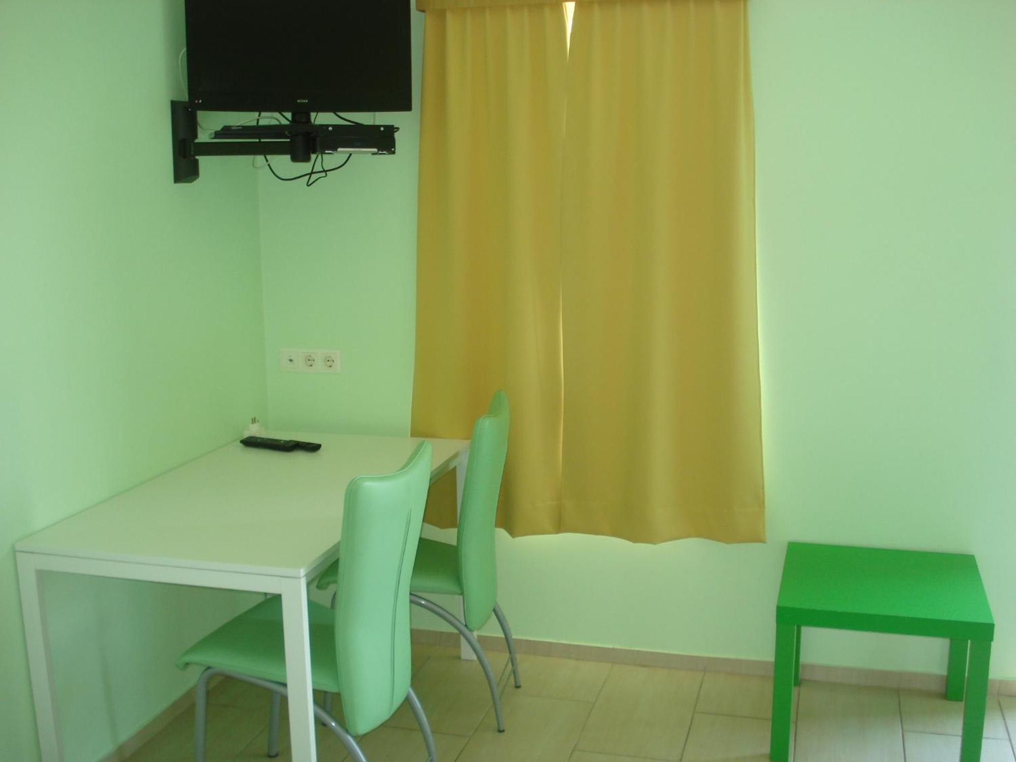 Vinland Guesthouse Egilsstadir Quarto foto