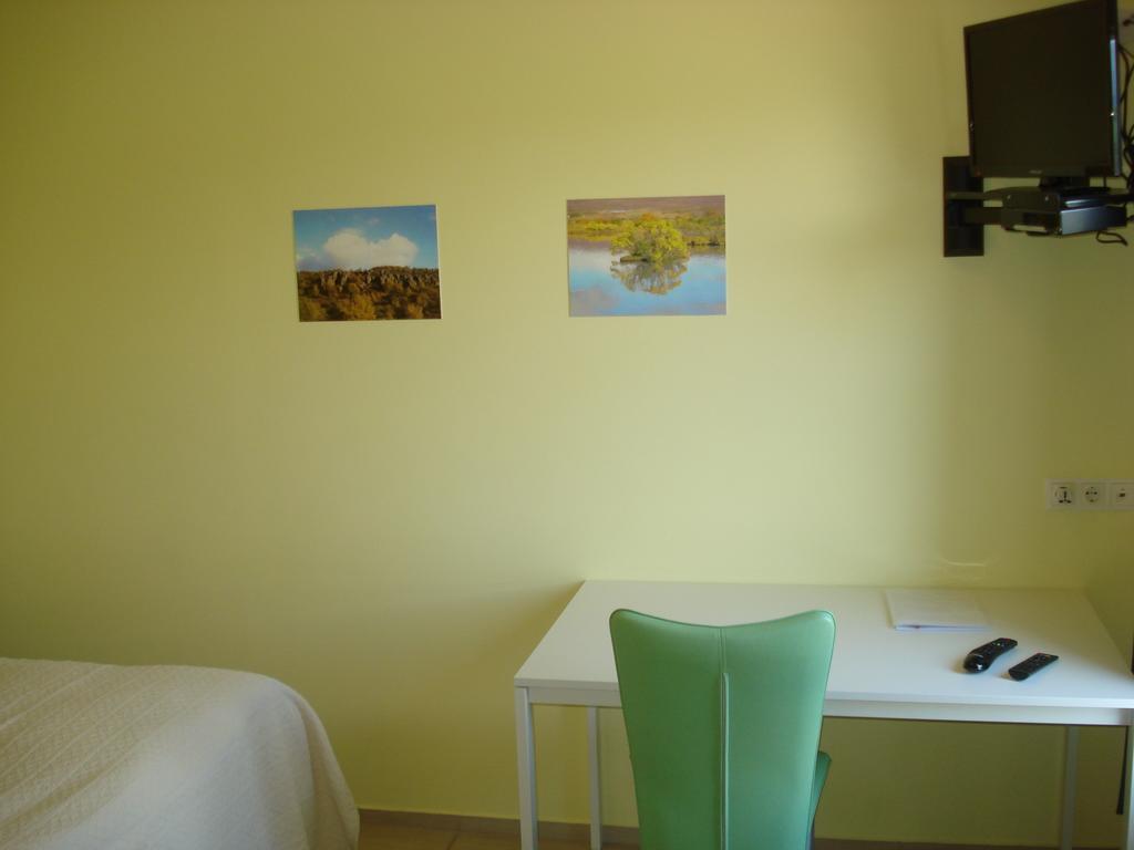 Vinland Guesthouse Egilsstadir Quarto foto