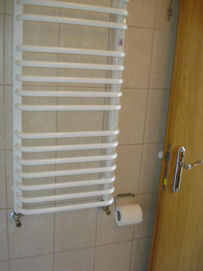 Vinland Guesthouse Egilsstadir Quarto foto